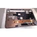 PACKARD BELL TJ65-DT COVER SUPERIORE TUOCHPAD